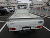 //image-cdn.beforward.jp/small/202504/10984471/BX755458_46110c.JPG