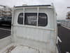 //image-cdn.beforward.jp/small/202504/10984471/BX755458_69e999.JPG