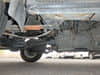 //image-cdn.beforward.jp/small/202504/10984471/BX755458_aa87dc.JPG