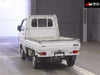 //image-cdn.beforward.jp/small/202504/10984471/BX755458_ad5e09.jpg