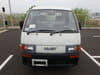 //image-cdn.beforward.jp/small/202504/10984471/BX755458_be7aea.JPG