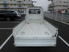 //image-cdn.beforward.jp/small/202504/10984471/BX755458_daa51a.JPG