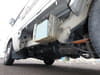 //image-cdn.beforward.jp/small/202504/10984471/BX755458_fb9eec.JPG