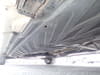 //image-cdn.beforward.jp/small/202504/10985889/BX756322_1ec4c2.JPG