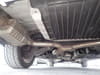 //image-cdn.beforward.jp/small/202504/10985889/BX756322_565cd7.JPG
