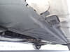 //image-cdn.beforward.jp/small/202504/10985889/BX756322_820727.JPG
