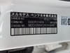 //image-cdn.beforward.jp/small/202504/10985889/BX756322_85ecfa.JPG