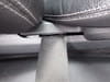 //image-cdn.beforward.jp/small/202504/10985889/BX756322_969201.JPG