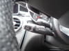 //image-cdn.beforward.jp/small/202504/10985889/BX756322_9a647f.JPG