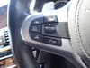 //image-cdn.beforward.jp/small/202504/11009291/BX768508_277b32.JPG