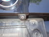 //image-cdn.beforward.jp/small/202504/11009291/BX768508_300b44.JPG