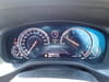 //image-cdn.beforward.jp/small/202504/11009291/BX768508_bfe2f2.JPG