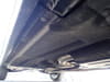//image-cdn.beforward.jp/small/202504/11009291/BX768508_d68906.JPG