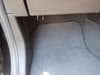 //image-cdn.beforward.jp/small/202504/11009291/BX768508_ddaaa4.JPG