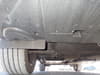 //image-cdn.beforward.jp/small/202504/11009405/BX768522_3598a0.JPG