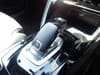 //image-cdn.beforward.jp/small/202504/11009405/BX768522_8f54df.JPG