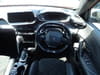 //image-cdn.beforward.jp/small/202504/11009405/BX768522_a4abbf.JPG