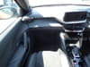 //image-cdn.beforward.jp/small/202504/11009405/BX768522_aef72a.JPG
