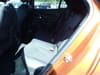//image-cdn.beforward.jp/small/202504/11009405/BX768522_c2fe1f.JPG