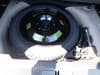 //image-cdn.beforward.jp/small/202504/11009405/BX768522_cfe350.JPG