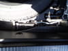 //image-cdn.beforward.jp/small/202504/11009405/BX768522_d663e6.JPG