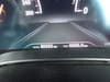 //image-cdn.beforward.jp/small/202504/11009518/BX768526_1b37c6.JPG