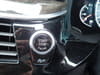 //image-cdn.beforward.jp/small/202504/11009518/BX768526_2dc57a.JPG