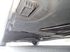 //image-cdn.beforward.jp/small/202504/11009518/BX768526_53d216.JPG