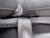 //image-cdn.beforward.jp/small/202504/11009518/BX768526_563e9a.JPG