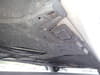 //image-cdn.beforward.jp/small/202504/11009518/BX768526_59fff2.JPG