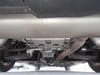 //image-cdn.beforward.jp/small/202504/11009518/BX768526_e39eb5.JPG