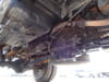 //image-cdn.beforward.jp/small/202504/11010525/BX772001_031a0a.JPG