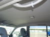 //image-cdn.beforward.jp/small/202504/11011872/BX772021_ce87e7.JPG