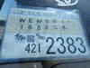 //image-cdn.beforward.jp/small/202504/11011966/BX771991_002e77.JPG