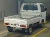 //image-cdn.beforward.jp/small/202504/11011984/BX771827_6762c3.jpg
