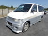 MAZDA Bongo Friendee (16)