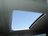 //image-cdn.beforward.jp/small/202504/11012027/BX771966_7d31cd.JPG