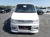 //image-cdn.beforward.jp/small/202504/11012027/BX771966_96b408.JPG