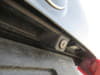 //image-cdn.beforward.jp/small/202504/11012139/BX771939_1b0279.JPG
