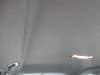 //image-cdn.beforward.jp/small/202504/11012139/BX771939_6daa41.JPG