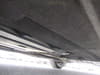 //image-cdn.beforward.jp/small/202504/11012139/BX771939_946cd3.JPG