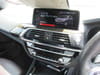 //image-cdn.beforward.jp/small/202504/11012139/BX771939_a07cd7.JPG