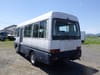 //image-cdn.beforward.jp/small/202504/11012597/BX772015_96a186.JPG