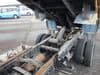 //image-cdn.beforward.jp/small/202504/11013814/BX771981_b8e06a.jpg
