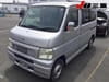 //image-cdn.beforward.jp/small/202504/11037752/BX806757_593f98.jpg