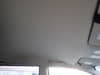 //image-cdn.beforward.jp/small/202504/9092956/BU751452_0e0f70.JPG