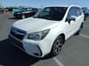 SUBARU Forester (1,346)