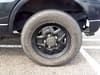 //image-cdn.beforward.jp/small/202505/10371632/BX148478_19064c.gif