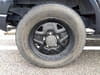 //image-cdn.beforward.jp/small/202505/10371632/BX148478_2f2636.gif