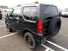 //image-cdn.beforward.jp/small/202505/10371632/BX148478_49498b.gif